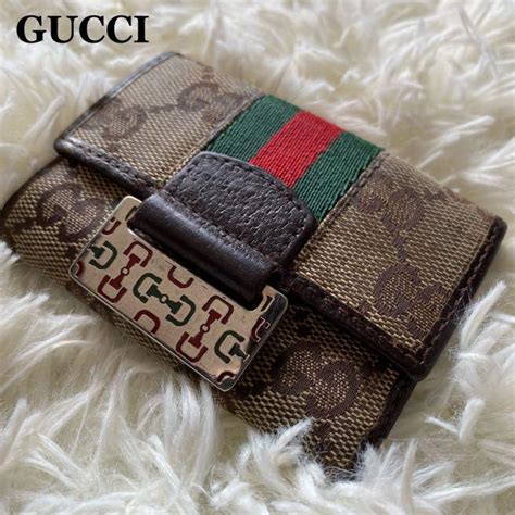 gucci キーケース 激安|GUCCI キーケース 通販 .